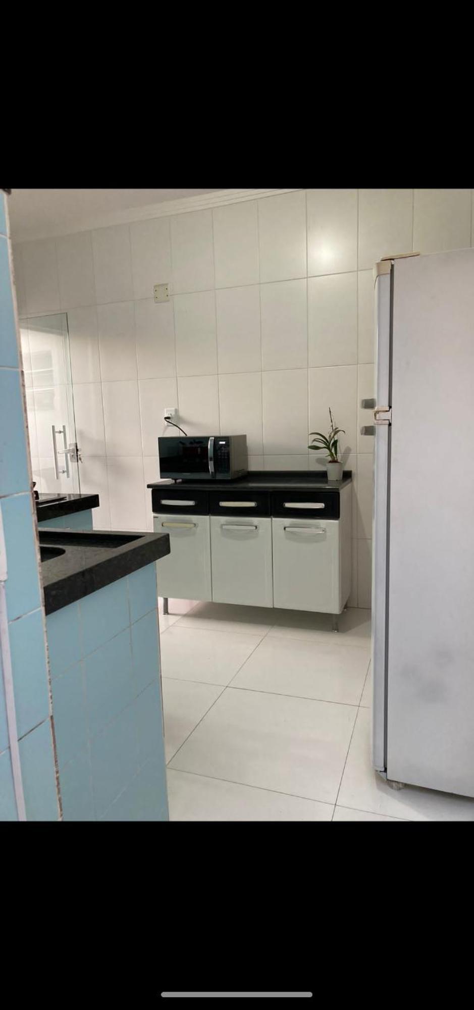 Apartment Paixao 4 *